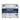 Hot Springs Gleam Hot Tub Cover - Spa-Migo Hot Tub Covers