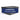 Hydropool 200 Hot Tub Cover - Spa-Migo Hot Tub Covers