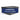 Hydropool 300 Hot Tub Cover - Spa-Migo Hot Tub Covers