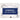 Hydropool 395 Hot Tub Cover - Spa-Migo Hot Tub Covers