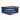 Hydropool 400 Hot Tub Cover - Spa-Migo Hot Tub Covers