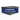 Hydropool 400 Hot Tub Cover