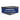 Hydropool 525 Hot Tub Cover - Spa-Migo Hot Tub Covers
