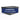 Hydropool 525 Hot Tub Cover