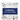 Hydropool 570 Hot Tub Cover - Spa-Migo Hot Tub Covers