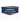 Hydropool 600 Hot Tub Cover - Spa-Migo Hot Tub Covers