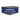 Hydropool 600 Hot Tub Cover
