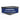 Hydropool 625 Hot Tub Cover - Spa-Migo Hot Tub Covers