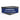 Hydropool 625 Hot Tub Cover