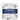 Hydropool 670 Hot Tub Cover - Spa-Migo Hot Tub Covers