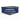 Hydropool 675 Hot Tub Cover - Spa-Migo Hot Tub Covers