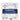 Hydropool 695 Hot Tub Cover - Spa-Migo Hot Tub Covers