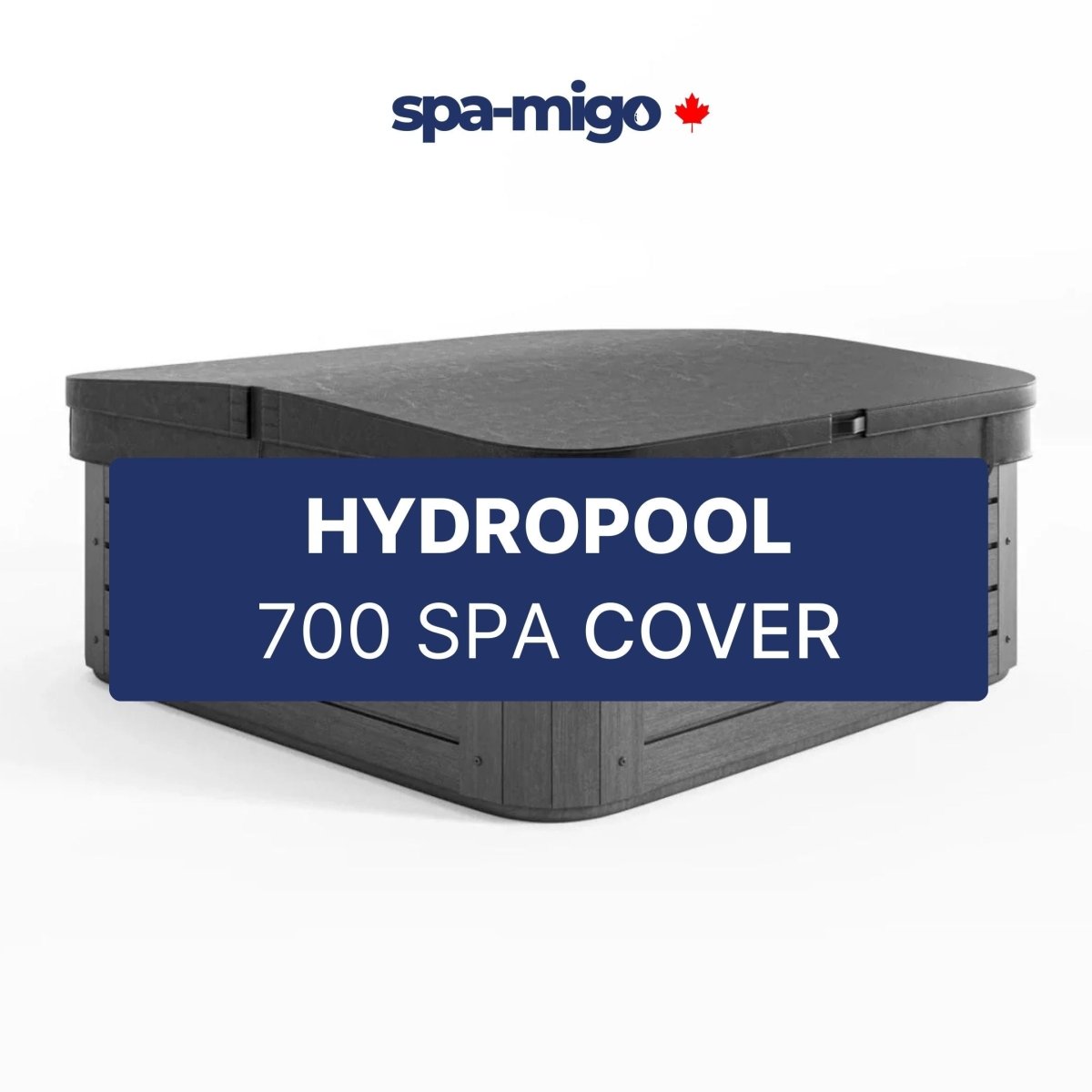 Hydropool 700 Hot Tub Cover Spa Migo Hot Tub Covers hydropool-700-hot-tub-cover-spa-migo-hot-tub-covers