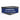 Hydropool 700 Hot Tub Cover - Spa-Migo Hot Tub Covers