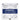 Hydropool 720 Hot Tub Cover - Spa-Migo Hot Tub Covers