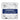 Hydropool 800 Hot Tub Cover - Spa-Migo Hot Tub Covers