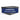 Hydropool 900 Hot Tub Cover - Spa-Migo Hot Tub Covers