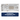Hydropool AquaSport 17AX Swim Spa Cover - Spa-Migo Hot Tub Covers