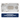 Hydropool AquaTrainer 14AX Swim Spa Cover - Spa-Migo Hot Tub Covers