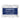Hydropool Serenity 4000 Hot Tub Cover - Spa-Migo Hot Tub Covers