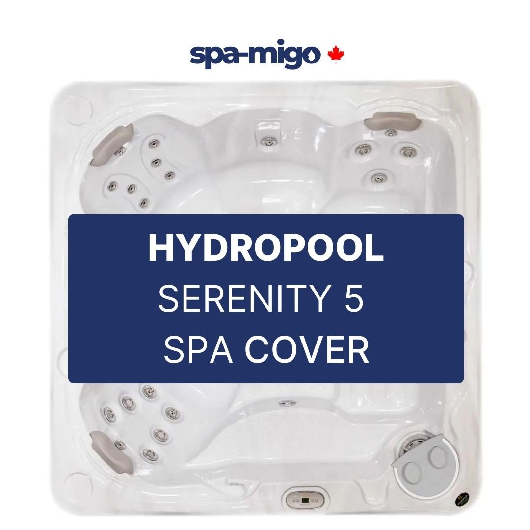Hydropool Serenity 5 Hot Tub Cover Spa Migo Hot Tub Covers hydropool-serenity-5-hot-tub-cover-spa-migo-hot-tub-covers