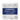 Hydropool Serenity 5000 Hot Tub Cover - Spa-Migo Hot Tub Covers