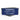 Hydropool Serenity 5500 Hot Tub Cover - Spa-Migo Hot Tub Covers