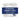 Hydropool Serenity 5900 Hot Tub Cover - Spa-Migo Hot Tub Covers