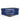 Hydropool Serenity 7000 Hot Tub Cover - Spa-Migo Hot Tub Covers