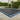 In - Ground Pool Winter Covers - Spa - Migo Hot Tub Covers