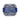 InnovaSpa Stream Hot Tub Cover (83" x 78") - Spa-Migo Hot Tub Covers