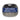 InnovaSpa Urbania Hot Tub Cover (82" x 71") - Spa-Migo Hot Tub Covers