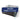 Jacuzzi 9200 Hot Tub Cover - Spa-Migo Hot Tub Covers