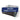 Jacuzzi 9200 Hot Tub Cover