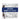 Jacuzzi 9800 Hot Tub Cover - Spa-Migo Hot Tub Covers