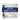 Jacuzzi 9800 Hot Tub Cover