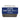 Jacuzzi AERO 1989 - 92 Hot Tub Cover - Spa-Migo Hot Tub Covers