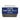 Jacuzzi AERO 1989 - 92 Hot Tub Cover