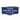 Jacuzzi AERO 1993 - (PLUS) Hot Tub Cover