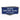Jacuzzi AERO 1993 - (PLUS) Hot Tub Cover - Spa-Migo Hot Tub Covers