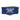 Jacuzzi AERO Hot Tub Cover - Spa-Migo Hot Tub Covers