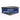 Jacuzzi Astoria Hot Tub Cover - Spa-Migo Hot Tub Covers
