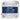 Jacuzzi J-125 / J-225 Hot Tub Cover - Spa-Migo Hot Tub Covers