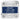 Jacuzzi J-125 / J-225 Hot Tub Cover