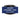 Jacuzzi J-210 Hot Tub Cover