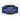 Jacuzzi J-210 Hot Tub Cover - Spa-Migo Hot Tub Covers