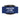 Jacuzzi J-210 Hot Tub Cover - Spa-Migo Hot Tub Covers