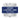 Jacuzzi J-230 Hot Tub Cover