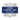 Jacuzzi J-230 Hot Tub Cover - Spa-Migo Hot Tub Covers