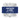 Jacuzzi J-230 Hot Tub Cover - Spa-Migo Hot Tub Covers
